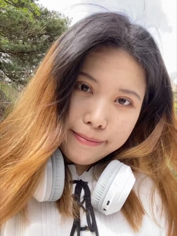 王倩